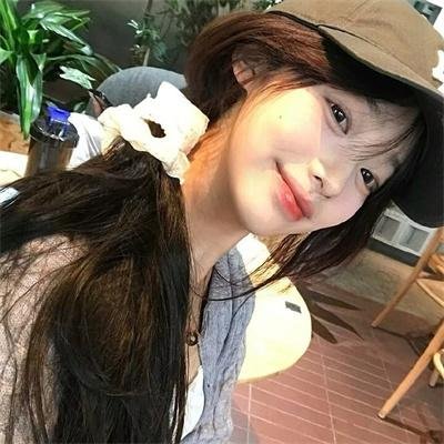 人类衰退之后