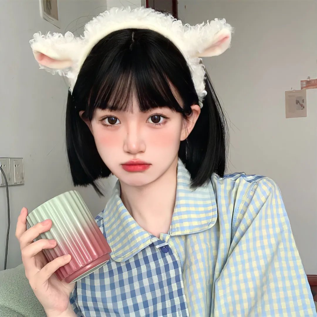 美丽长情