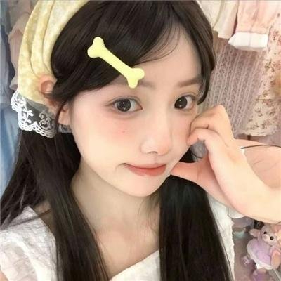 迷失在黑暗之中