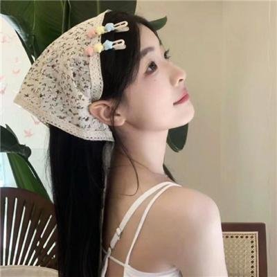 瑾娘