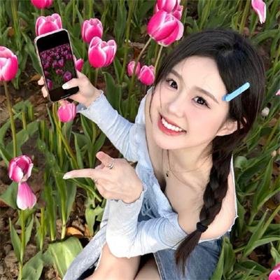 春日苦短少年恋爱吧。