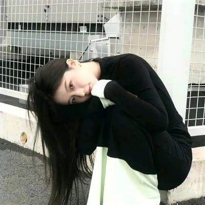 再见，孩子们