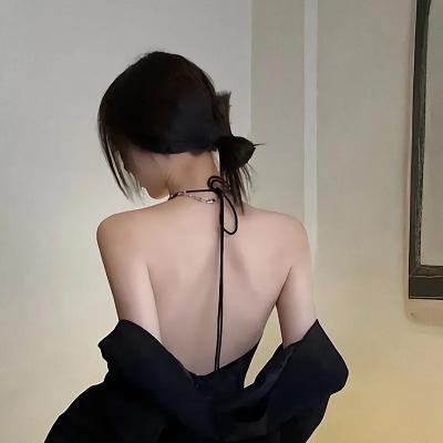 玉女私情