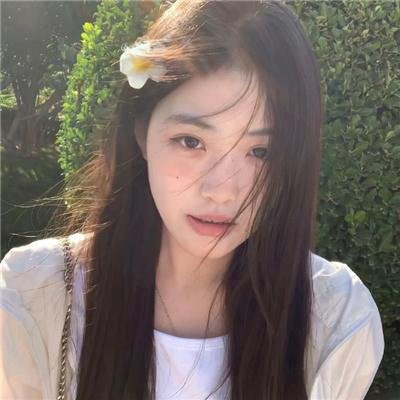 零号带原者