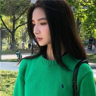 稻草狗