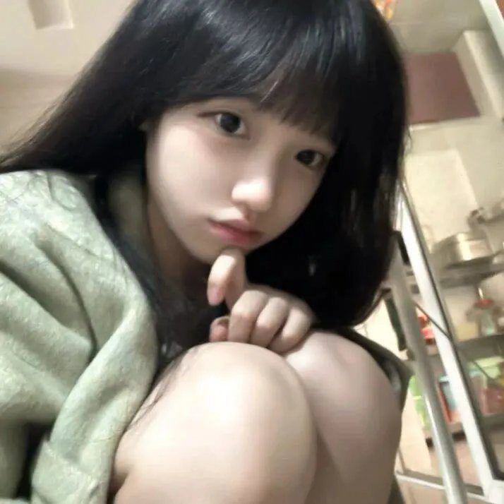 双程2