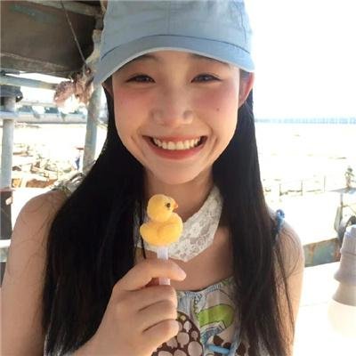 正义者