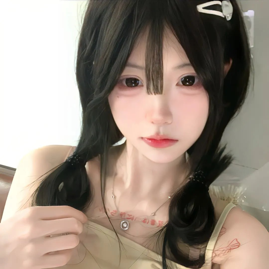 禁房情变
