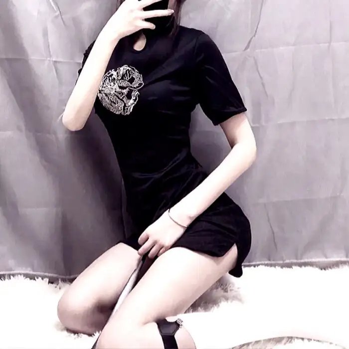 名姝第二季