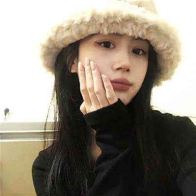 水平线