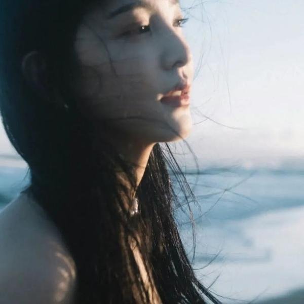 大秦腔