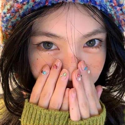 朝我心脏开枪