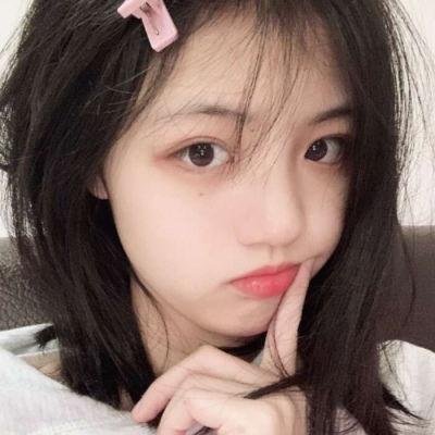 超能力同学