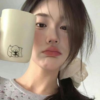 夜落曼哈顿