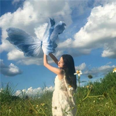 蜜月杀手