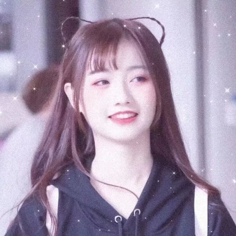 康熙微服私访记