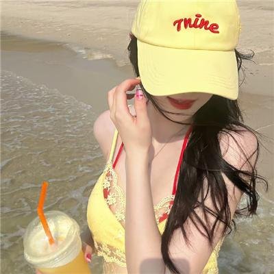 女教师
