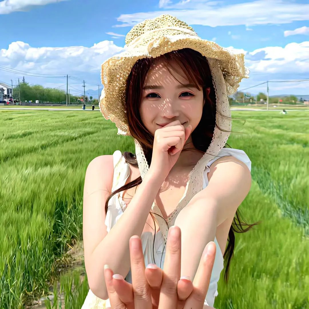 急速关头：公路狂飙