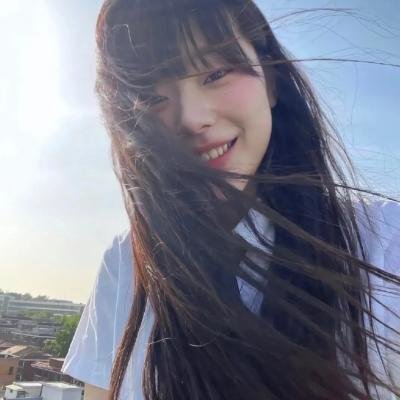 偶然的社长第三季